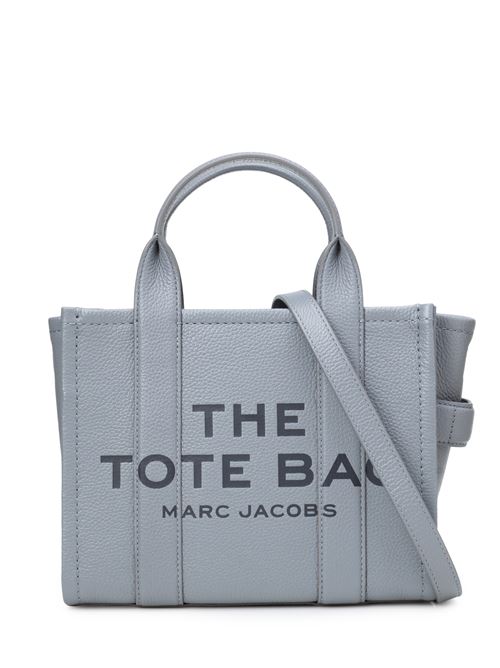 Bag The Tote small MARC JACOBS | H009L01SP21050